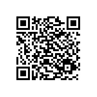 空調(diào)毯工廠,在線詢價(jià)