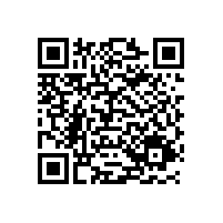 羊毛毯正品,在線(xiàn)詢(xún)價(jià)