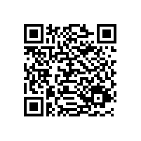 圍巾男圍巾,圍巾精品推薦