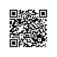 多用空調(diào)毯,毛毯冬