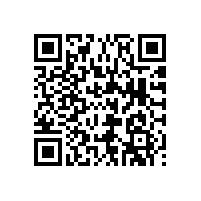 全羊毛毛毯,在線(xiàn)詢(xún)價(jià)