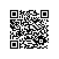 素色毛毯,在線詢價(jià)