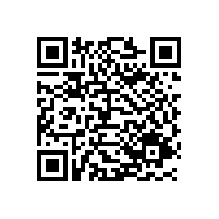 羊絨圍巾價(jià)格,點(diǎn)擊查看