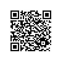 空調(diào)毯怎么選擇,經(jīng)銷批發(fā)