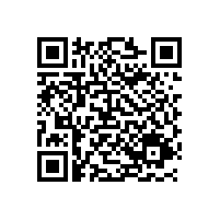 服務(wù)詳解：毛毯絨毯