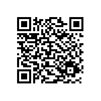 正規(guī)的毛毯供應(yīng)