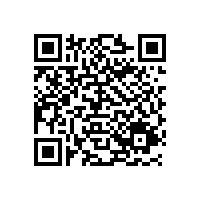 空調(diào)毯的價格,經(jīng)銷批發(fā)