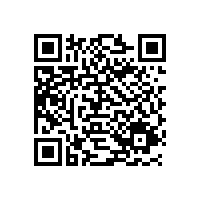 羊毛毯什么價(jià)格,拉舍爾毛毯價(jià)格