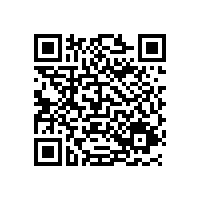空調(diào)毯什么樣的好,經(jīng)銷批發(fā)