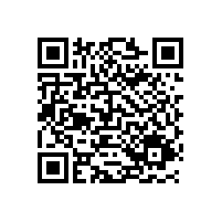 羊毛毯什么牌子好,純羊毛毯價(jià)格
