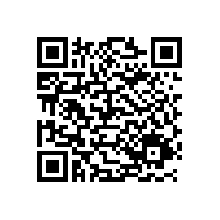 空調(diào)毯什么品牌好,為新時(shí)代而生