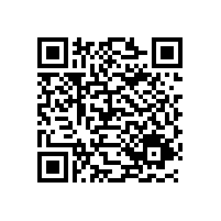 正規(guī)的桑蠶絲圍巾圍巾