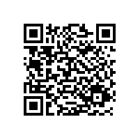 毯子什么牌子好,毛毯批發(fā)廠家直銷