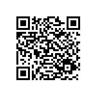 羊毛毯的用處,經(jīng)銷批發(fā)
