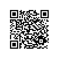 品牌推薦：批發(fā)毛毯