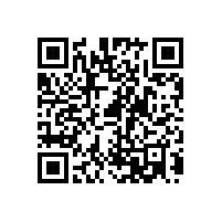 純毛毛毯價(jià)格,在線詢價(jià)