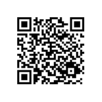 鼎羊毛毯,經(jīng)銷(xiāo)批發(fā)
