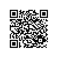 高檔空調(diào)毯,內(nèi)蒙古羊毛毯