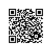 空調(diào)毯工廠,毛毯多少錢(qián)