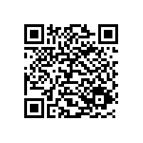 價(jià)格透明：圍巾網(wǎng)購(gòu)