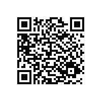 毯子的尺寸,毯子專(zhuān)賣(mài)