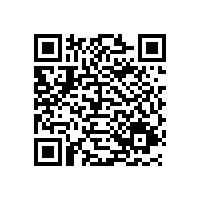 好口碑?。「呒壚釥柮簝r(jià)格
