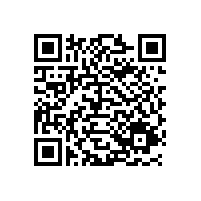 質(zhì)優(yōu)價(jià)廉的秋冬圍巾