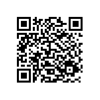 兒童空調(diào)毯,毛毯什么品牌好