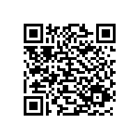 廠家大揭秘?。∪绾未鲊? title=