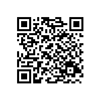 北京什么地批發(fā)絲巾?北京哪里有絲巾批發(fā)市場