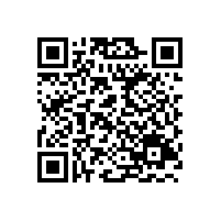 薄款人棉圍巾去哪里買?