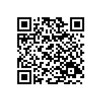 【別信】網(wǎng)上采購羊絨圍巾，千萬別信最低價！