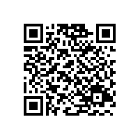 定制真絲拉絨圍巾加LOGO龍翔紡織更專(zhuān)業(yè)