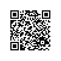 仿羊絨披肩時(shí)尚潮流趨勢(shì)