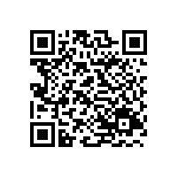 各種風(fēng)格造型，今冬有流蘇圍巾就夠了