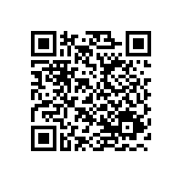 格子羊毛圍巾的經(jīng)典