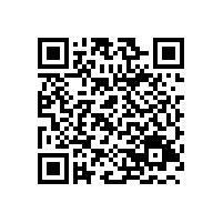 空調(diào)毯是什么,空調(diào)毯哪種好