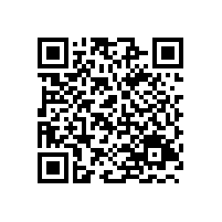 龍翔圍巾與其他公司相比有什么優(yōu)勢？