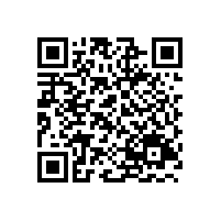 棉毯和竹纖維毯的區(qū)別