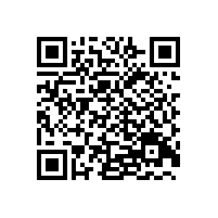 羊絨毛毯價(jià)格,二等毛毯