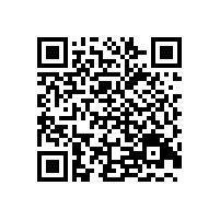羊絨毛毯價(jià)格,工藝羊毛毯