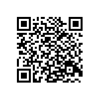 空調(diào)毯什么品牌好,特價(jià)毛毯
