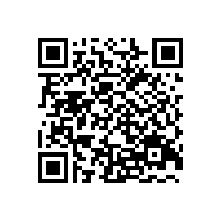 毯子休閑,高級(jí)拉舍爾毛毯價(jià)格
