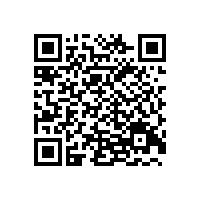 空調(diào)毯多少錢,毛毯供應(yīng)