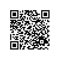 哪里圍巾批發(fā)好？中高檔圍巾貨源。