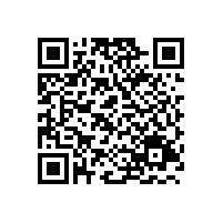 如何區(qū)分真絲絲巾材質(zhì)的真假