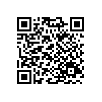 絨毯是什么，有些什么優(yōu)點