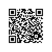 桑蠶絲絲巾的優(yōu)缺點是什么？