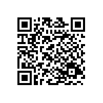 上海絲巾批發(fā)實(shí)體店,城隍廟哪里批發(fā)絲巾