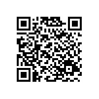 絲巾定制廠家|絲巾歷史介紹